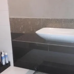 Oto kilka moich ostatnich prac