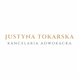 Kancelaria Adwokacka Adwokat Justyna Tokarska - Prawnik Rodzinny Piaseczno