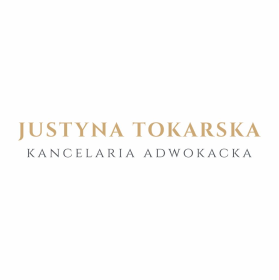 Kancelaria Adwokacka Adwokat Justyna Tokarska - Adwokat Prawa Karnego Piaseczno