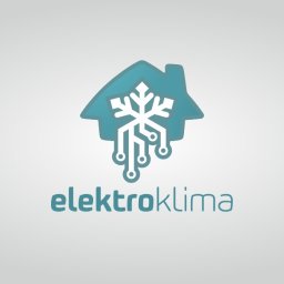 ELEKTROKLIMA - Świetna Naprawa Klimatyzacji w Białymstoku