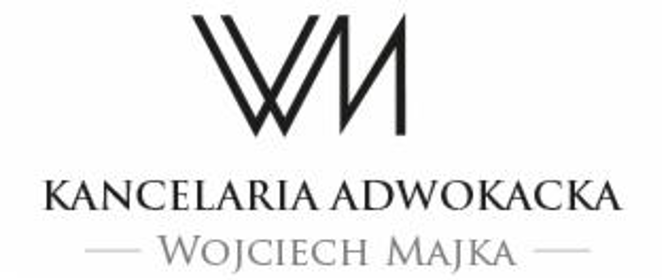 Kancelaria Adwokacka Adwokat Wojciech Majka - Prawo cywilne Rzeszów