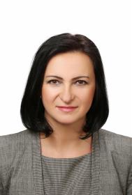 Anna Pierzchała - Doradztwo, pośrednictwo Kiełczów
