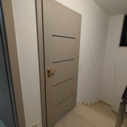 Złota rączka Gorzów Śląski 4