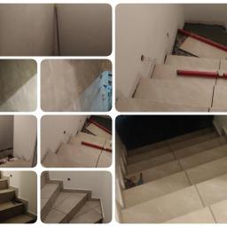 Wojciech Świtała - Usługi Tapetowania Słupsk