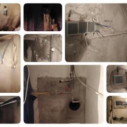 Malowanie mieszkań Słupsk 2