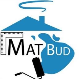 MAT-BUD - Izolacja fundamentów Siedliszcze-Osada