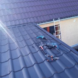 Remont łazienki Gorzów Wielkopolski 4