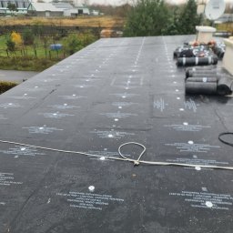 Remont łazienki Gorzów Wielkopolski 3