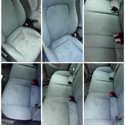 Pranie dywanów Wrocław 3