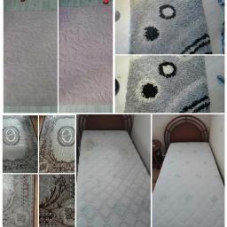 Pranie dywanów Wrocław 4