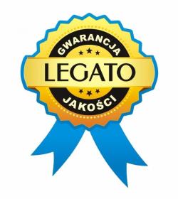Kancelaria Prawna LEGATO - Prawo cywilne Legnica