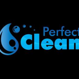 Perfect Clean Joanna Cieciak - Usługi Sprzątania Biur Zator
