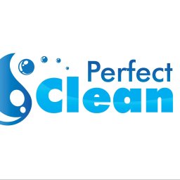 Perfect Clean - Sprzątanie Firm Przybradz
