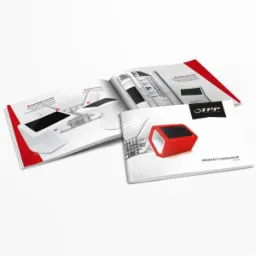 Zobacz Nasz Najnowszy katalog