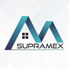 Supramex Sp. z o.o. - Elektryk Lublin