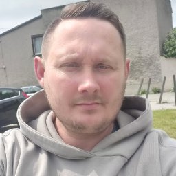 TP-BUD - Gładzie Szpachlowe Radlin