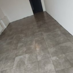 Płyta karton gips Żabia Wola 2