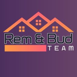 Rem & Bud Team Sp. z o.o. - Ekipa Remontowa Łódź