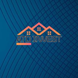 ATD Invest - Domy Pod Klucz Łódź