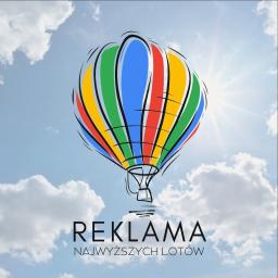 NAJWIDOCZNIEJ.COM Agencja Impresaryjno Reklamowa Izabela Królczyk - Reklama internetowa Bytom