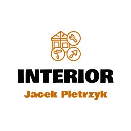 Usługi remontowo-budowlane Jacek Pietrzyk - Składanie Mebli Popielów