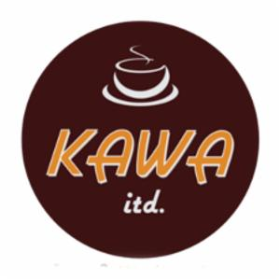 Import-Service Szczepan Birkos - Ekspresy domowe Bartąg