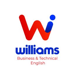 Williams Business&Technical English - Lekcje Angielskiego Rzeszów