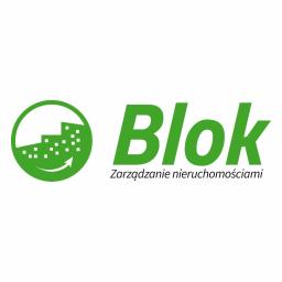 Blok Zarządzanie Nieruchomościami Uhlenberg sp.j. - Agencja Nieruchomości Bydgoszcz
