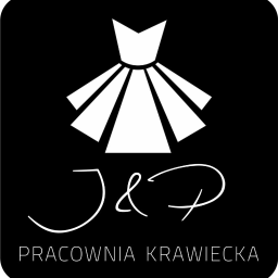 J&P Pracownia Krawiecka - Garnitur Na Miarę Warszawa