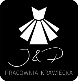 J&P Pracownia Krawiecka - Krawiec Warszawa