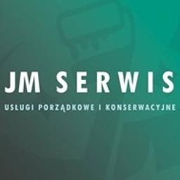 JM SERWIS - Cyklinowanie Mielec