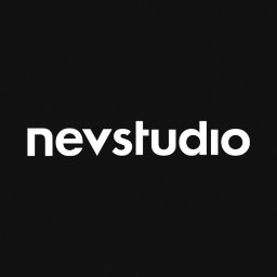 nevstudio - Studio Graficzne Stronie
