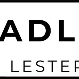 Pełna księgowość Września 1