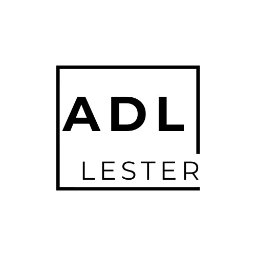 ADL Dawid Lester - Księgowość Września