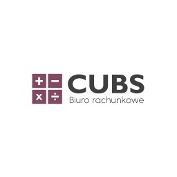 Biuro Rachunkowe Cubs - Usługi Księgowe Warszawa