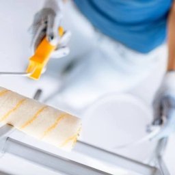 Rem Dar - Gładzie Gipsowe Tarnowskie Góry