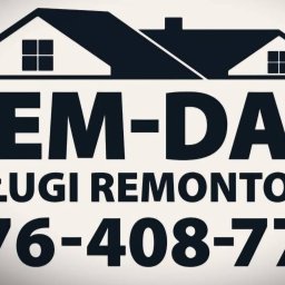 Remonty mieszkań Tarnowskie Góry 1