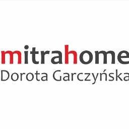 mitrahome Dorota Garczyńska - Zarządca Nieruchomości Kraków