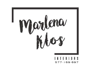Marlena Kłos projektowanie wnętrz - Projektowanie wnętrz Kołobrzeg