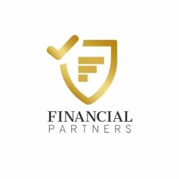 Financial Partners - Kredyty Mieszkaniowe Warszawa
