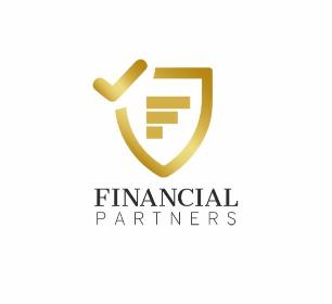 Financial Partners - Kredyt hipoteczny Warszawa