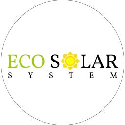 Eco Holding System Sp.z o.o. - Energia Odnawialna Gdańsk