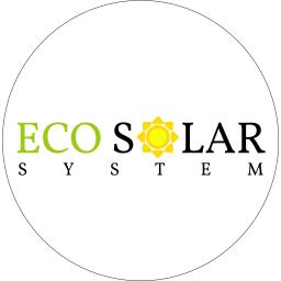 Eco Holding System Sp.z o.o. - Magazyny Energii Do Fotowoltaiki Gdańsk