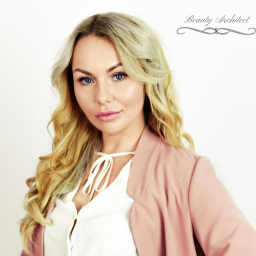 Beauty Architect Lidia Hibner - Salon Makijażu Słupca