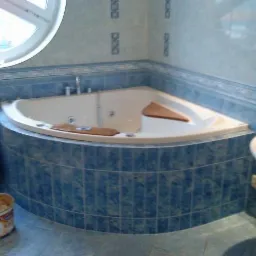 Kompleksowe Remonty Łazienek Kuchni Mieszkan