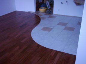 Kompleksowe Remonty Solidnie i Fachowo!!!