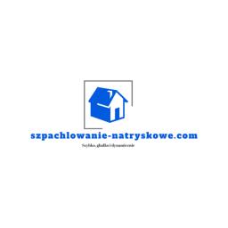Szpachlowanie-natryskowe.com - Malarz Jeżowe