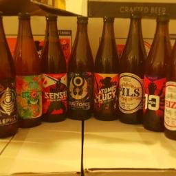 Soki i napoje Zabrze 4