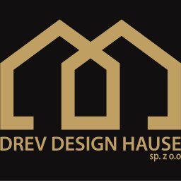 DREV DESIGN HOUSE SP. Z O.O. - Solidne Domy Drewniane Brzesko