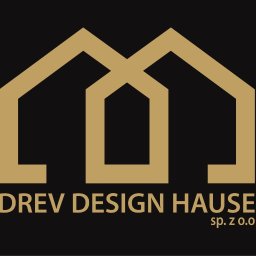 DREV DESIGN HOUSE SP. Z O.O. - Konstrukcje Szkieletowe Bielsko-Biała